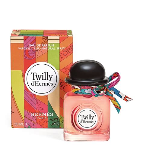 twilly d'hermes perfume australia